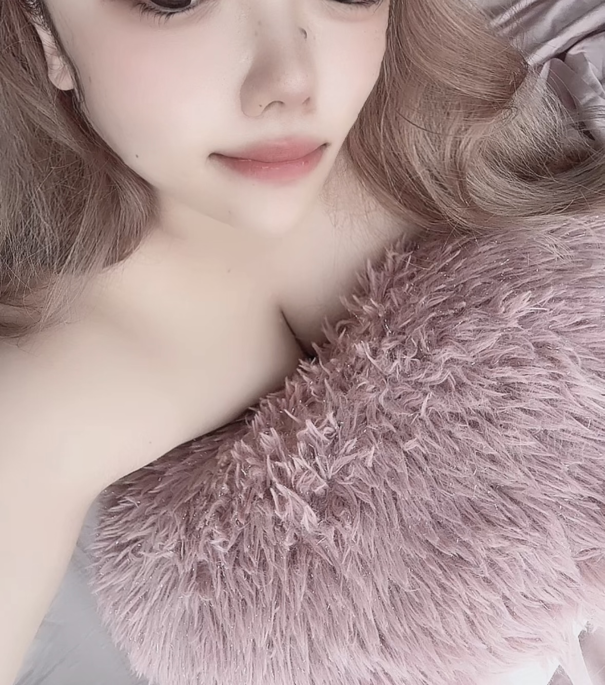 cocona（ここな）