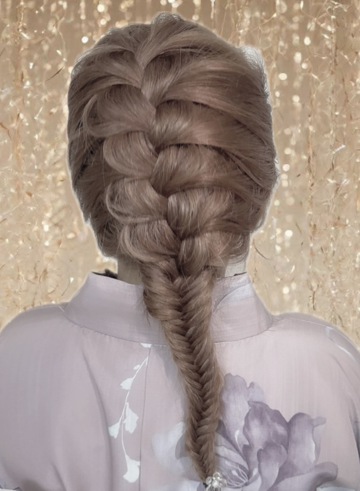 cocona（ここな）