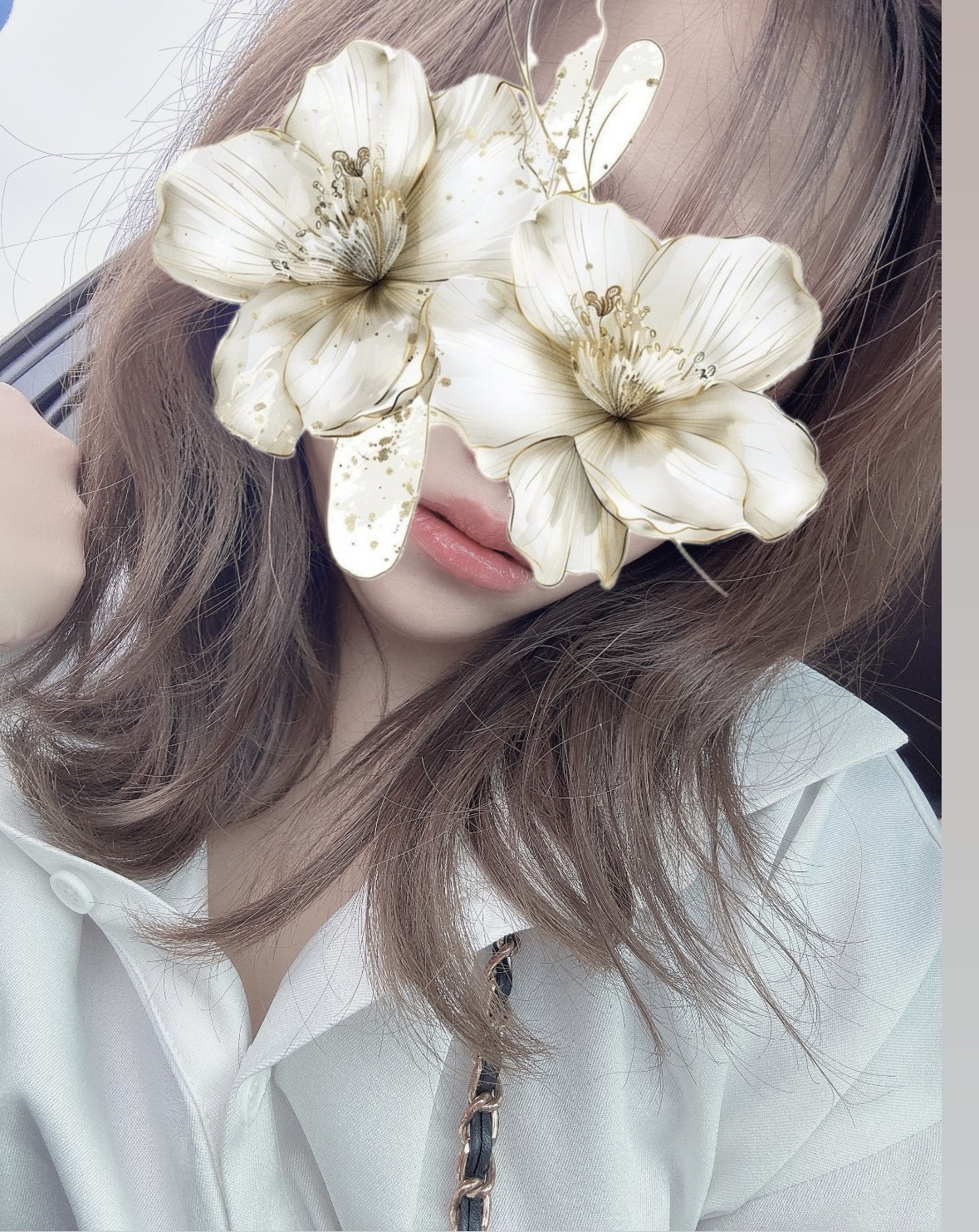 cocona（ここな）