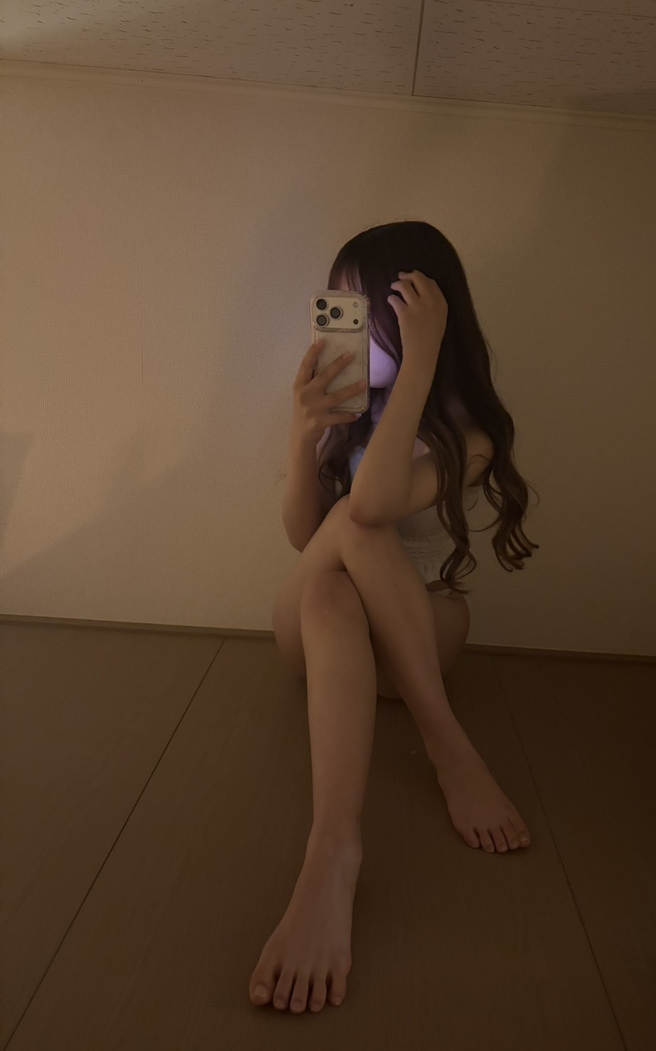 sui（すい）