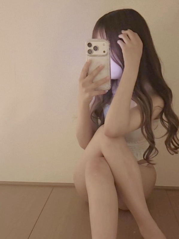 sui（すい）