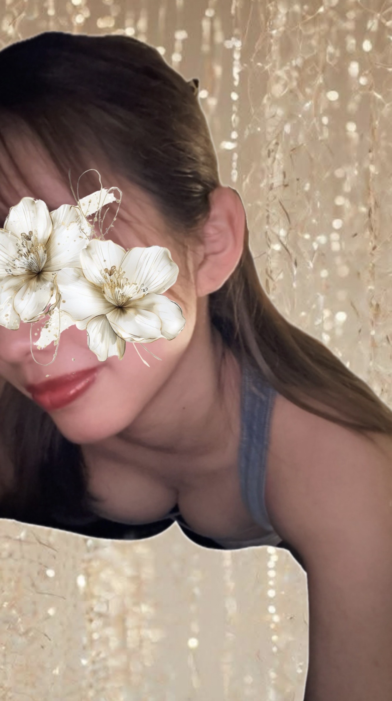 名前はまだない