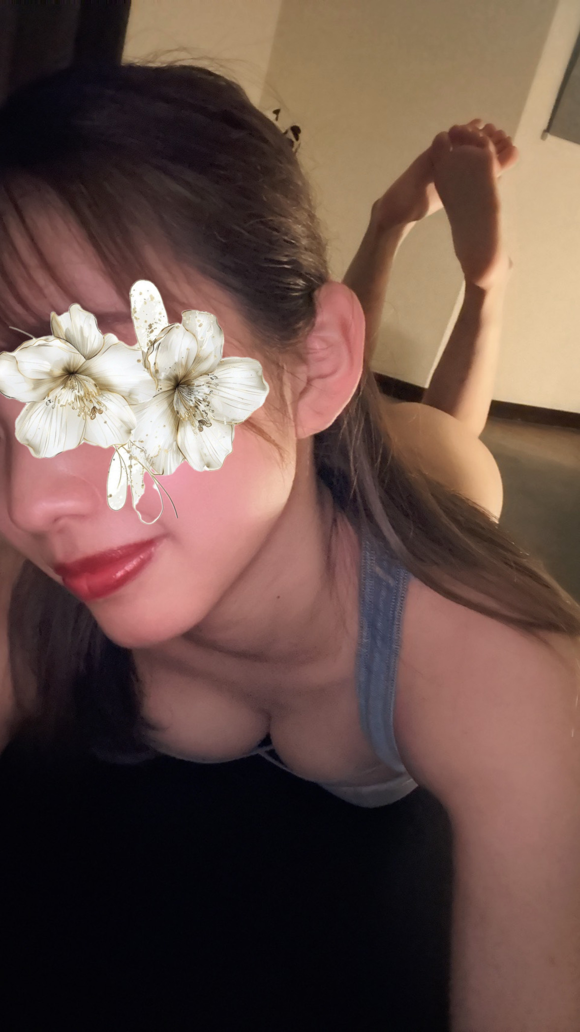 miria（みりあ）